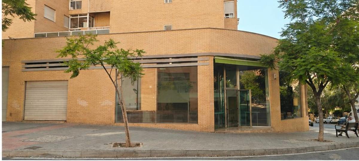 Properties for sale and rent in Spain photo 2