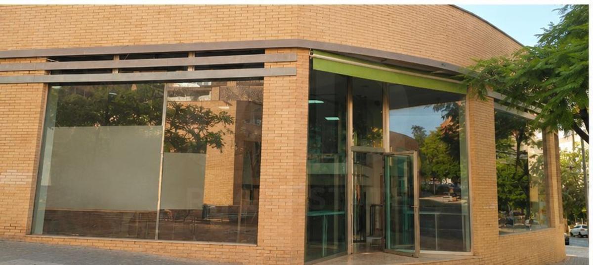 Properties for sale and rent in Spain photo 3