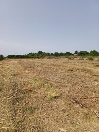 Terreno en Camino de L'Advocat s/n, La Xara - La Sella - Jesús Pobre, Denia thumbnail 2