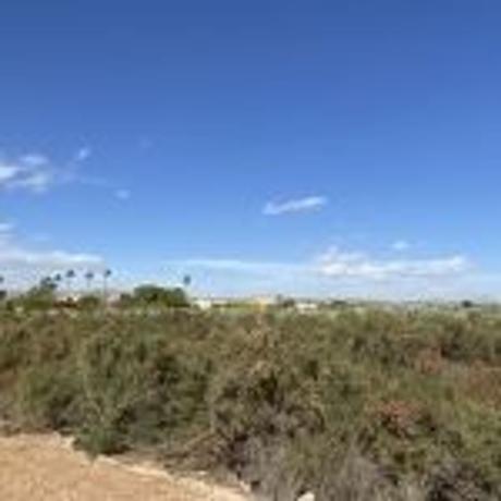 Terreno en Partida Altet, El Altet - Balsares, Elche / Elx photo 1