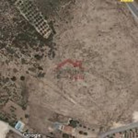 Terreno en Partida Altet, El Altet - Balsares, Elche / Elx thumbnail 2
