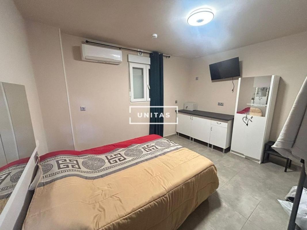 Недвижимость на продажу и в аренду в Испании photo 1