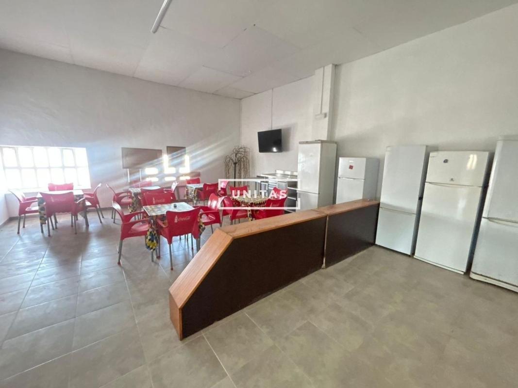 Недвижимость на продажу и в аренду в Испании photo 2