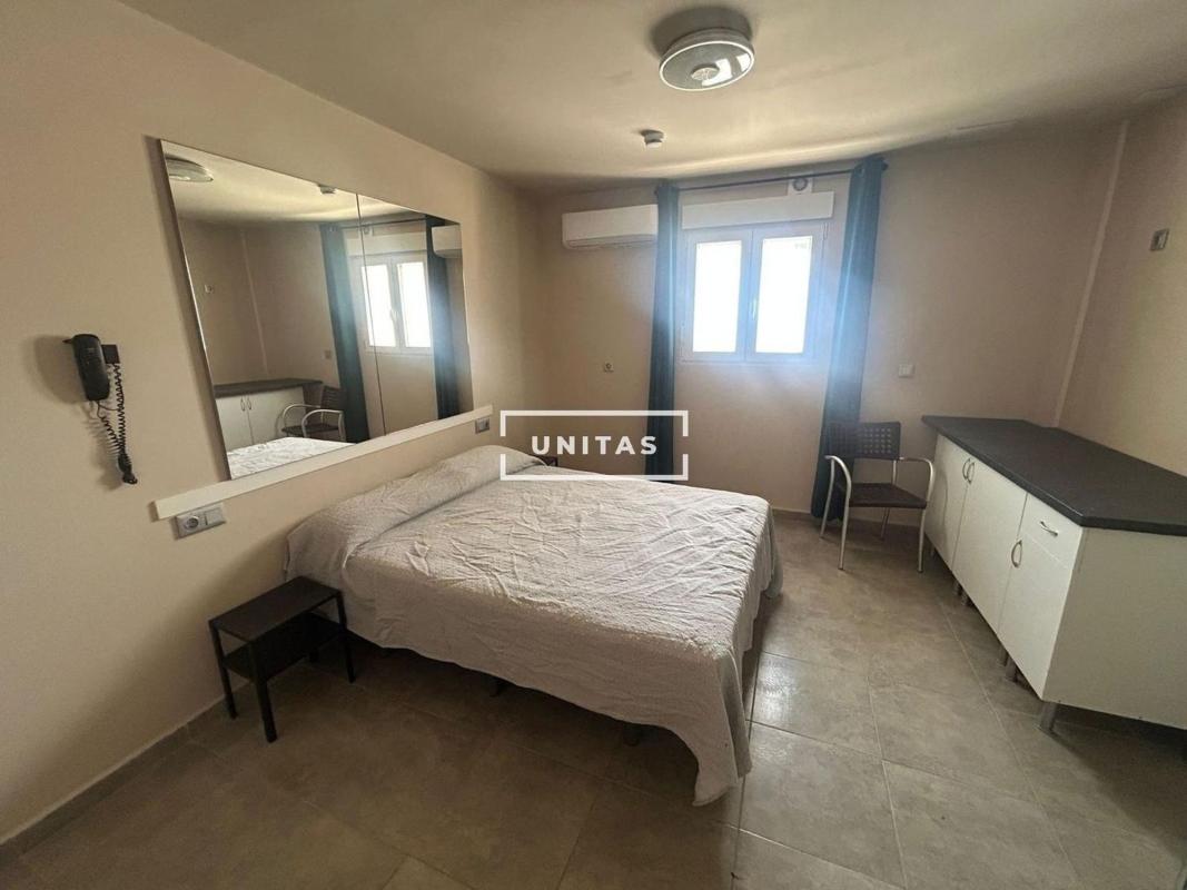 Недвижимость на продажу и в аренду в Испании photo 4