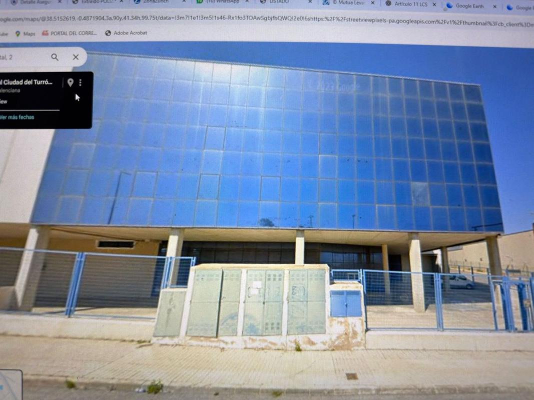 Properties for sale and rent in Spain photo 1