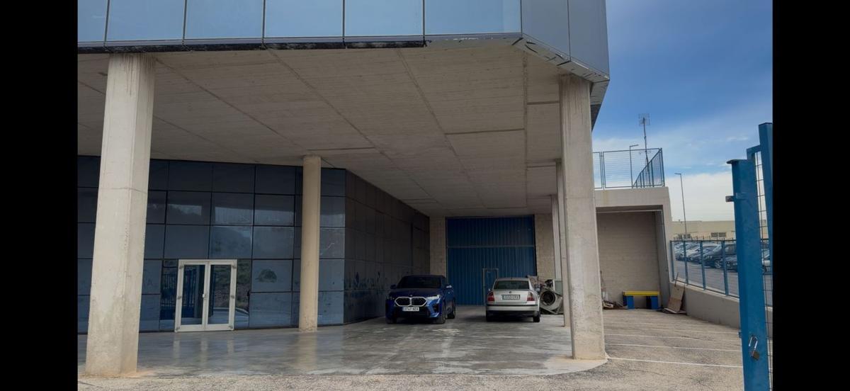 Properties for sale and rent in Spain photo 2