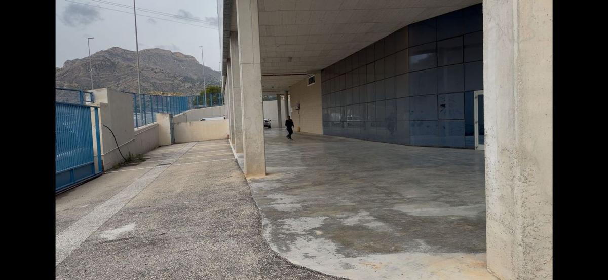 Properties for sale and rent in Spain photo 3