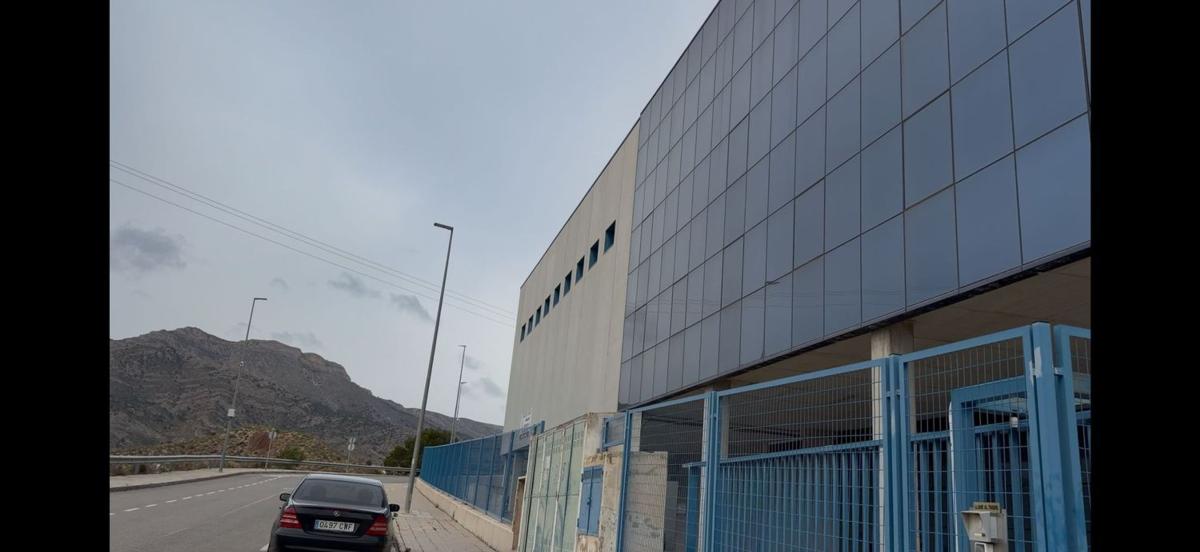 Properties for sale and rent in Spain photo 5