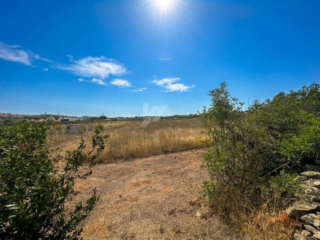 Terreno en venta en Benissa, Alicante photo 2