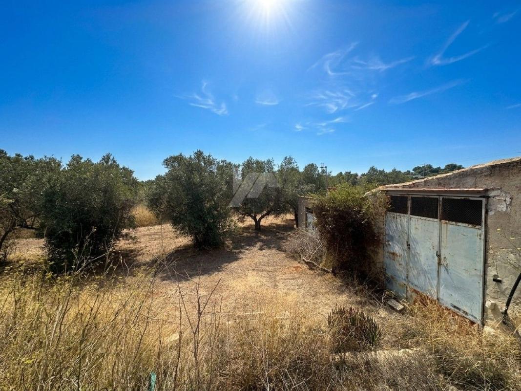 Terreno en venta en Benissa, Alicante photo 4