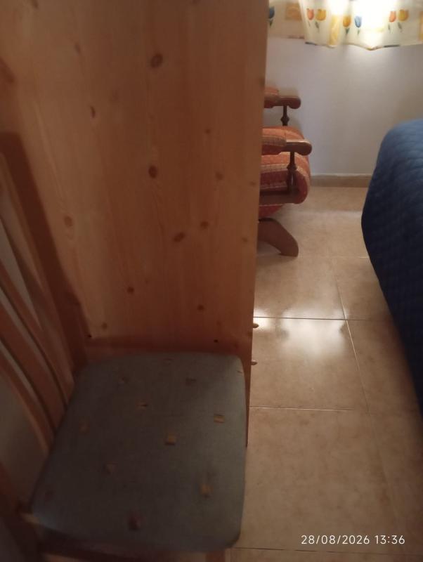 Sprzedaż mieszkania w Piso en Calle Bazan, 30, Centro - Muelle Pesquero, Torrevieja, Torrevieja
photo 5