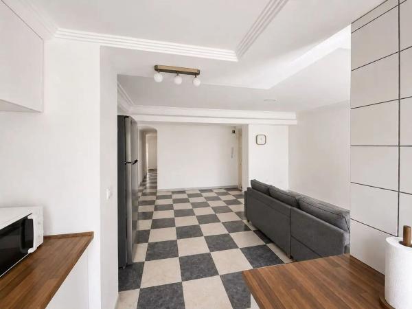 Продажа квартиры на Piso en Calle Francisco Tomás y Valiente, Carrús Este, Elche / Elx, Эльче / Эльх
 photo 4
