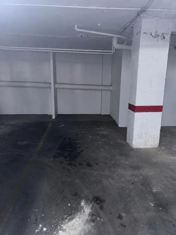Sprzedaż mieszkania w Piso en Calle Francisco Tomás y Valiente, Carrús Este, Elche / Elx, Elche / Elx
 photo 5