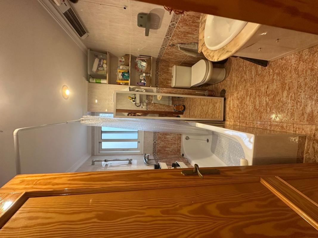 Venta de piso en Piso en Calle Francisco Carratalá Cernuda, 29, Campoamor, Alicante / Alacant, Alicante / Alacant
photo 1