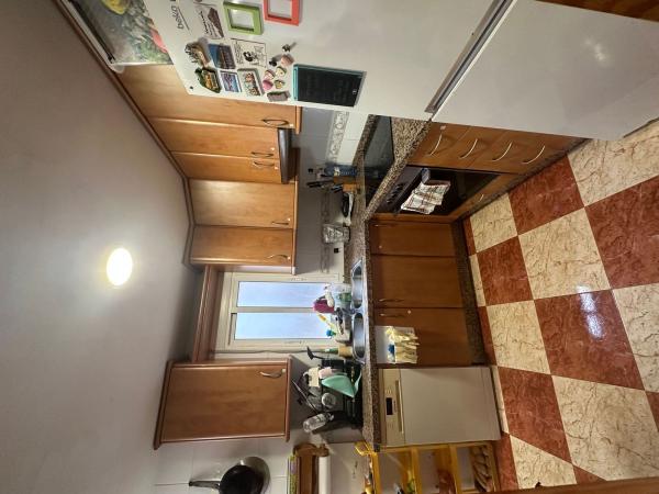 Venta de piso en Piso en Calle Francisco Carratalá Cernuda, 29, Campoamor, Alicante / Alacant, Alicante / Alacant
thumbnail 2