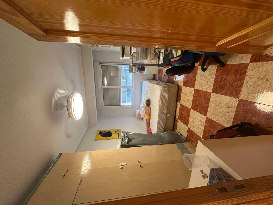 Venta de piso en Piso en Calle Francisco Carratalá Cernuda, 29, Campoamor, Alicante / Alacant, Alicante / Alacant
photo 3