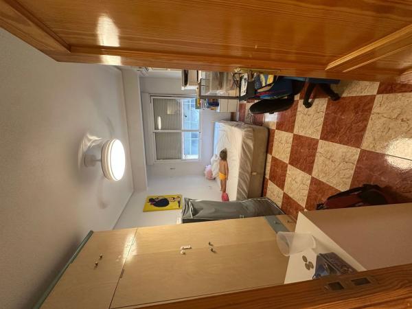 Venta de piso en Piso en Calle Francisco Carratalá Cernuda, 29, Campoamor, Alicante / Alacant, Alicante / Alacant
thumbnail 3