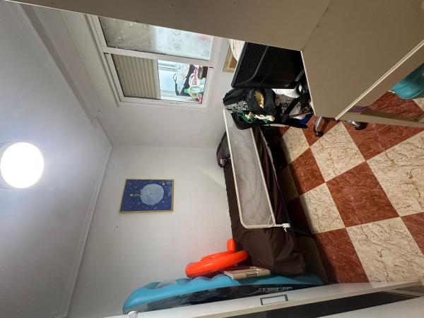 Venta de piso en Piso en Calle Francisco Carratalá Cernuda, 29, Campoamor, Alicante / Alacant, Alicante / Alacant
 photo 4