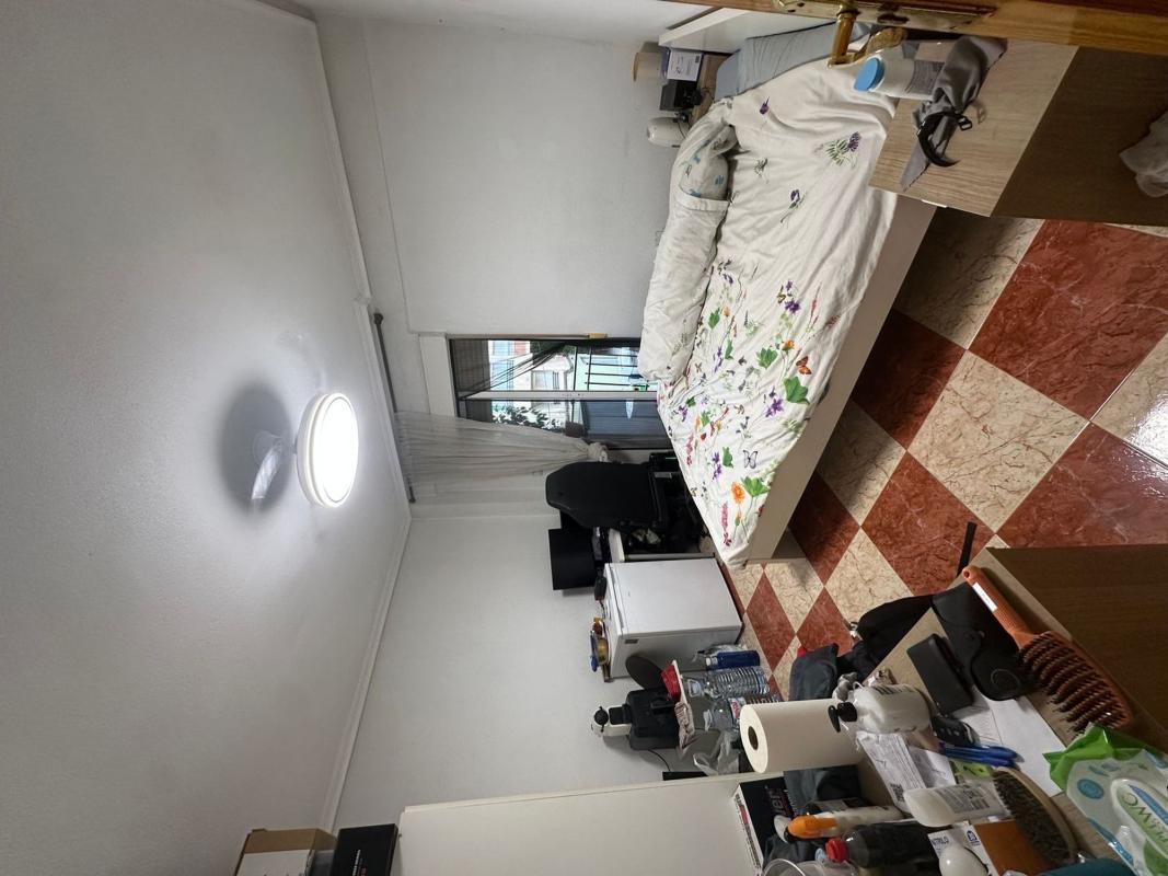 Venta de piso en Piso en Calle Francisco Carratalá Cernuda, 29, Campoamor, Alicante / Alacant, Alicante / Alacant
photo 5