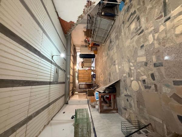 Chalet adosado en Pego photo 1