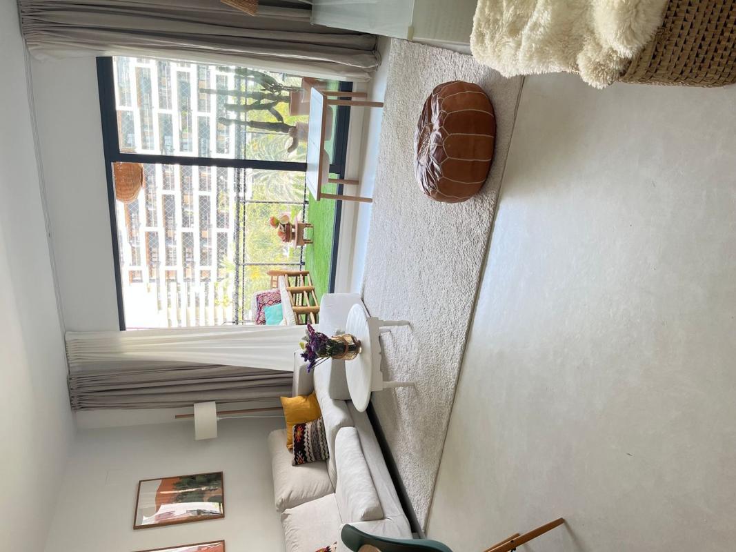 Venta de piso en Piso en Avenida de les Nacions, 30, PAU 5, Alicante / Alacant, Alicante / Alacant
photo 2