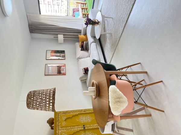 Venta de piso en Piso en Avenida de les Nacions, 30, PAU 5, Alicante / Alacant, Alicante / Alacant
 photo 4