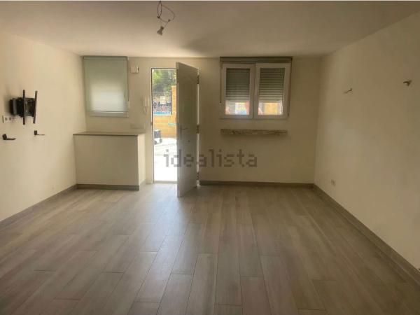 Sprzedaż mieszkania w Piso en Avenida Benidorm, 18, Playa de San Juan, Alicante / Alacant, Alicante / Alacant
 photo 3