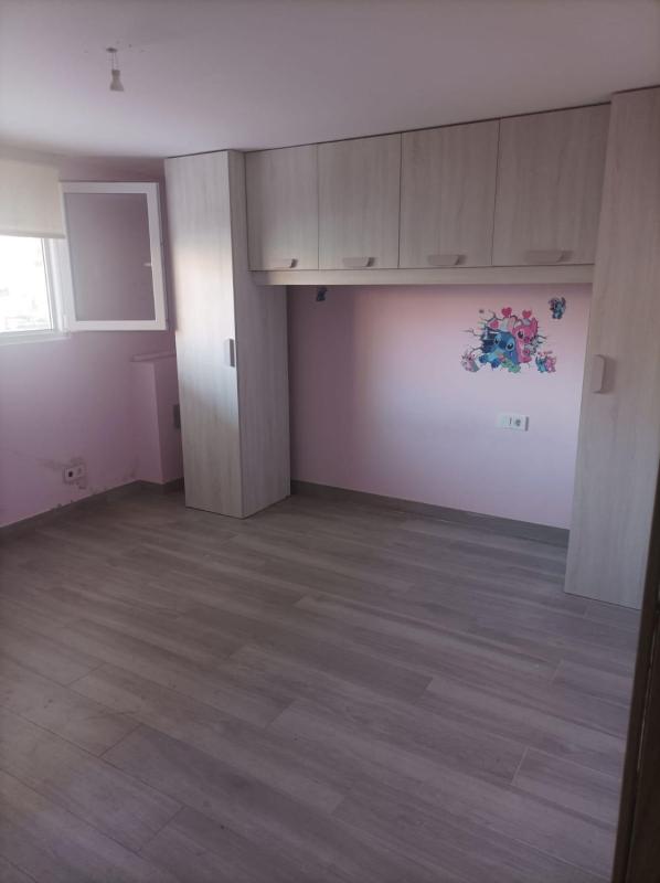 Sprzedaż mieszkania w Piso en Avenida Benidorm, 18, Playa de San Juan, Alicante / Alacant, Alicante / Alacant
photo 5