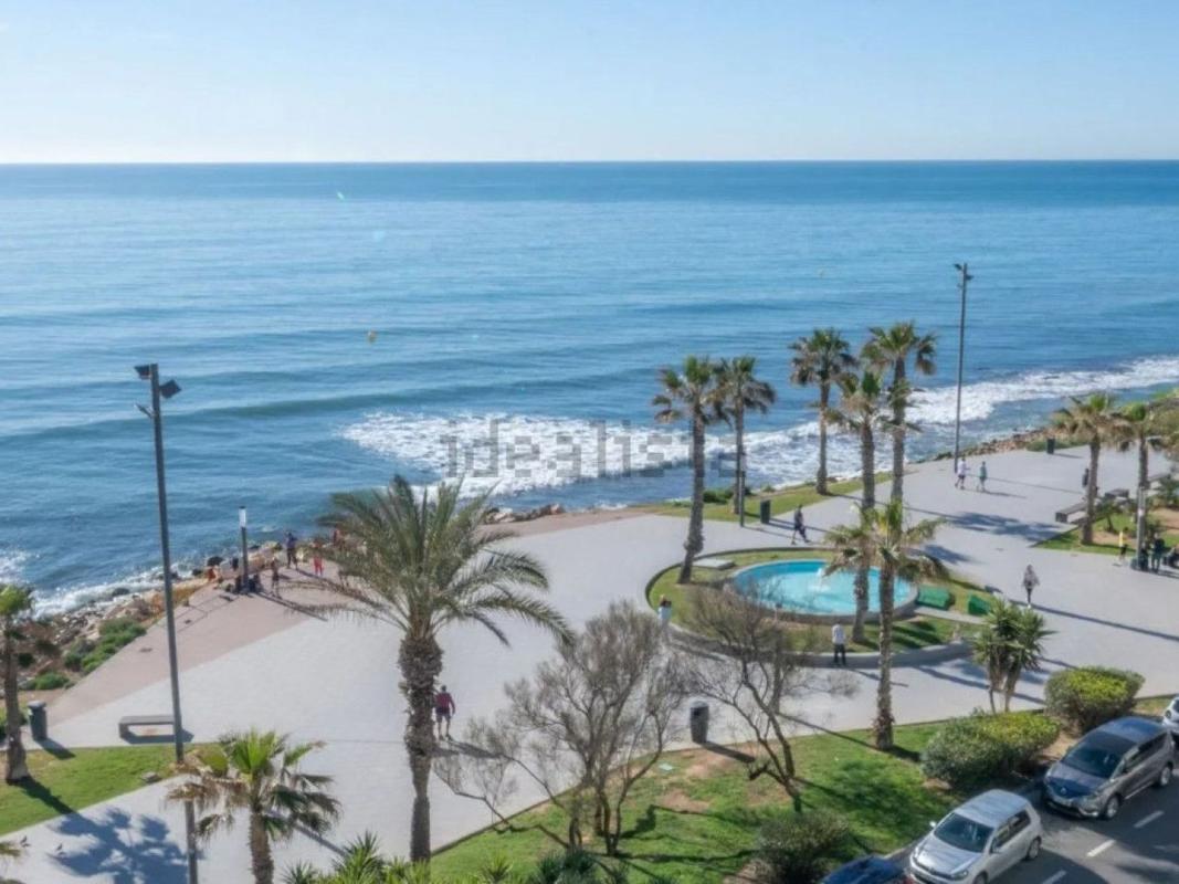 Продажа квартиры на Piso en Avenida de la Purisima, Playa del Cura, Torrevieja, Торревьеха
photo 1