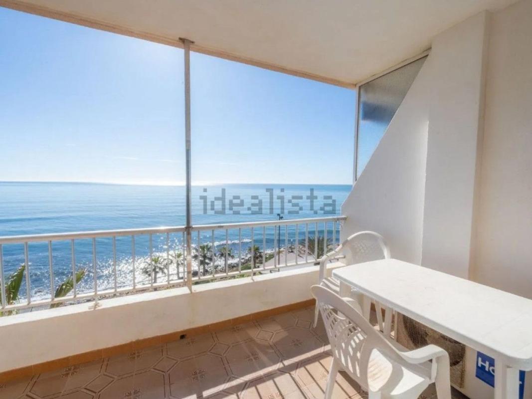 Продажа квартиры на Piso en Avenida de la Purisima, Playa del Cura, Torrevieja, Торревьеха
photo 3
