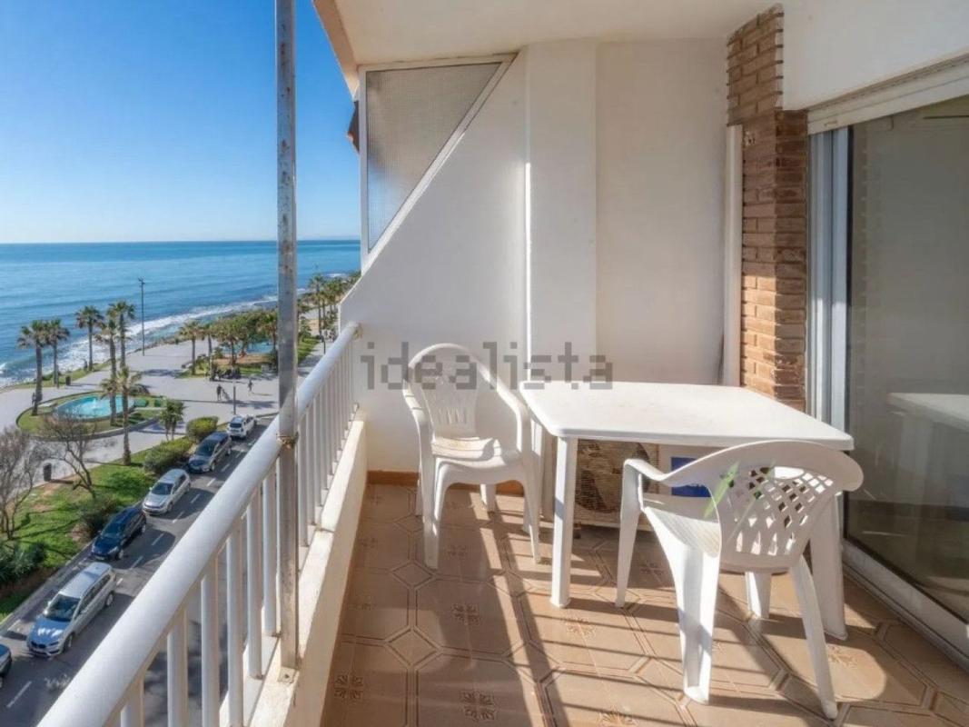 Продажа квартиры на Piso en Avenida de la Purisima, Playa del Cura, Torrevieja, Торревьеха
photo 5
