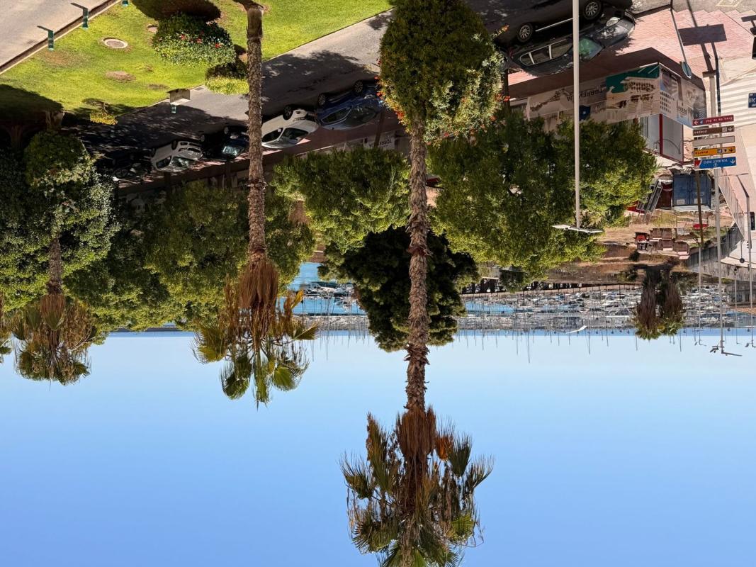 Nieruchomości na sprzedaż i do wynajęcia w Hiszpanii photo 2