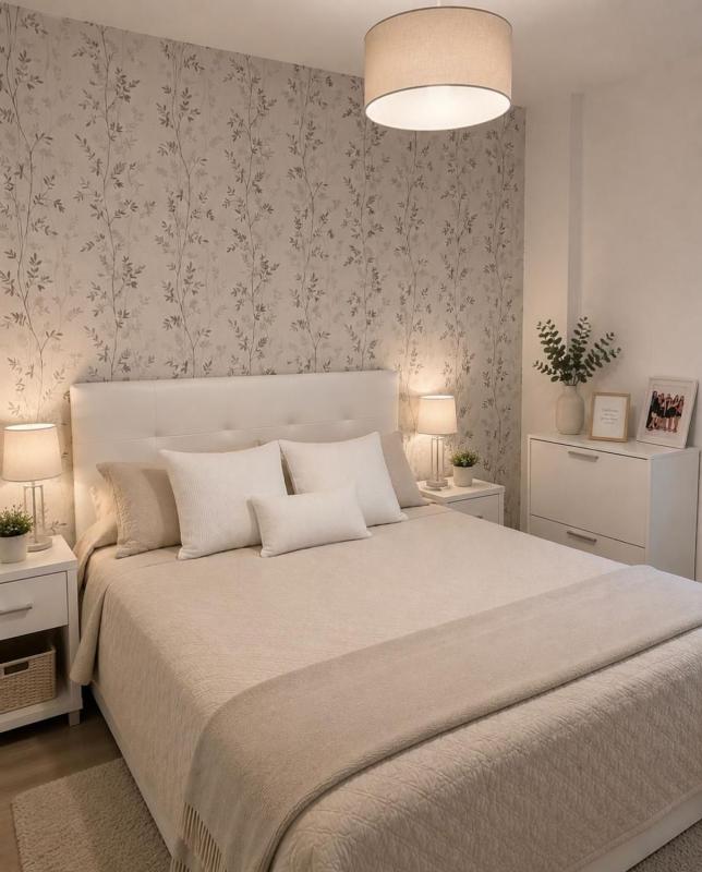 Продажа квартиры на Piso en Calle de Dénia, 4, Playa de Poniente, Benidorm, Бенидорм
photo 5