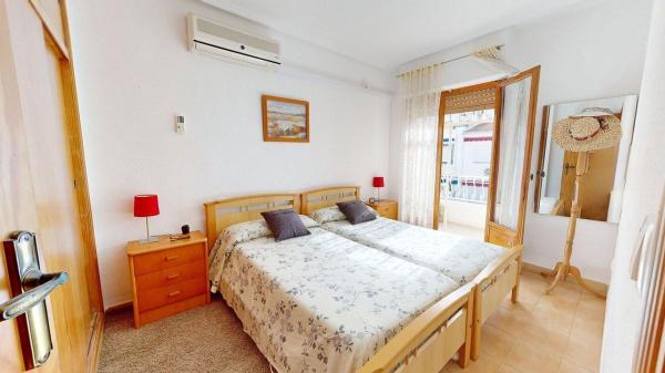Casa o chalet independiente en Gran Playa, Santa Pola photo 4