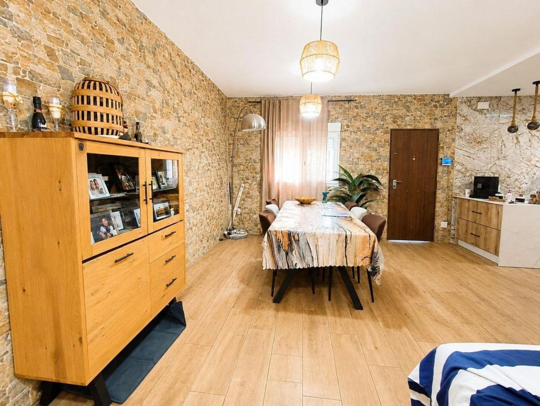 Недвижимость на продажу и в аренду в Испании photo 3