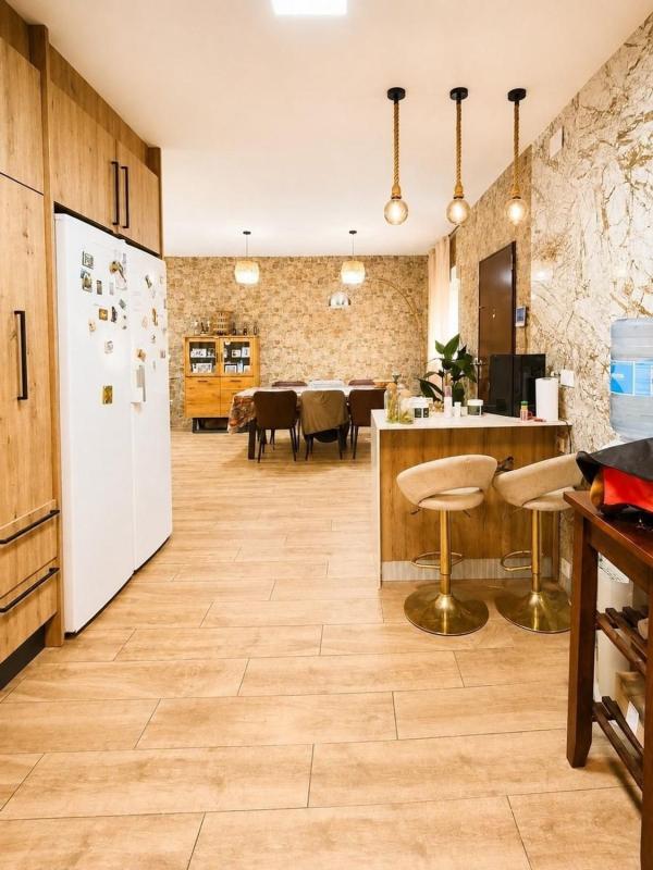 Недвижимость на продажу и в аренду в Испании photo 5