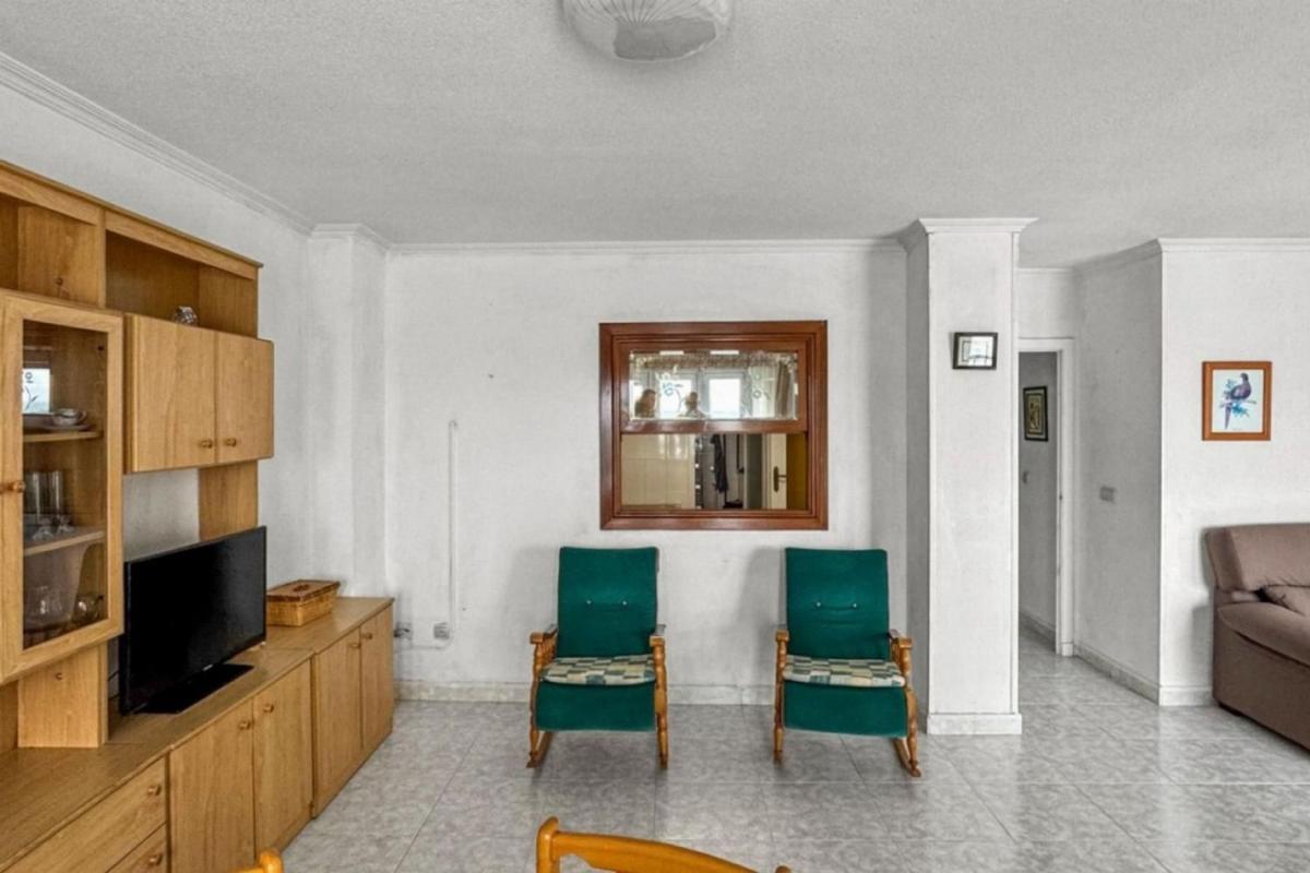 Venta de piso en Piso en Playa de los Locos, Torrevieja, Torrevieja
photo 2