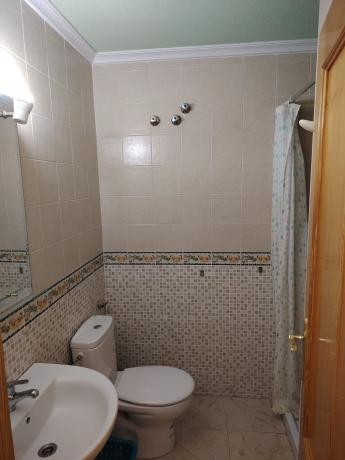 Ático en venta en  Ático en Avenida Diego Ramírez Pastor, 262, Avenida Habaneras - Curva de Palangre, Torrevieja, Torrevieja photo 3