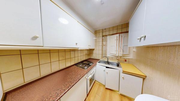 Продажа квартиры на Piso en Calle Maravall, Centro Urbano, Benidorm, Бенидорм
 photo 3