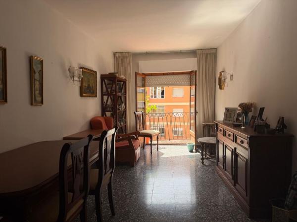 Продажа квартиры на Piso en Saladar, Denia, Дения
thumbnail 2