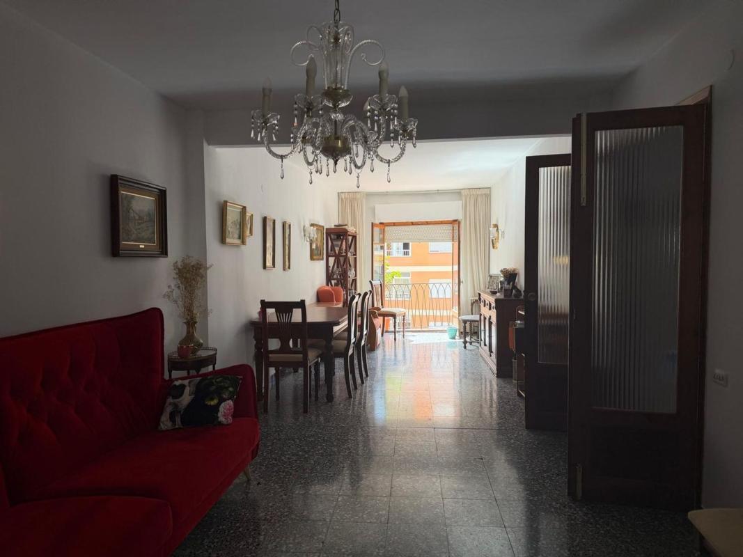 Sprzedaż mieszkania w Piso en Saladar, Denia, Dénia
 photo 5