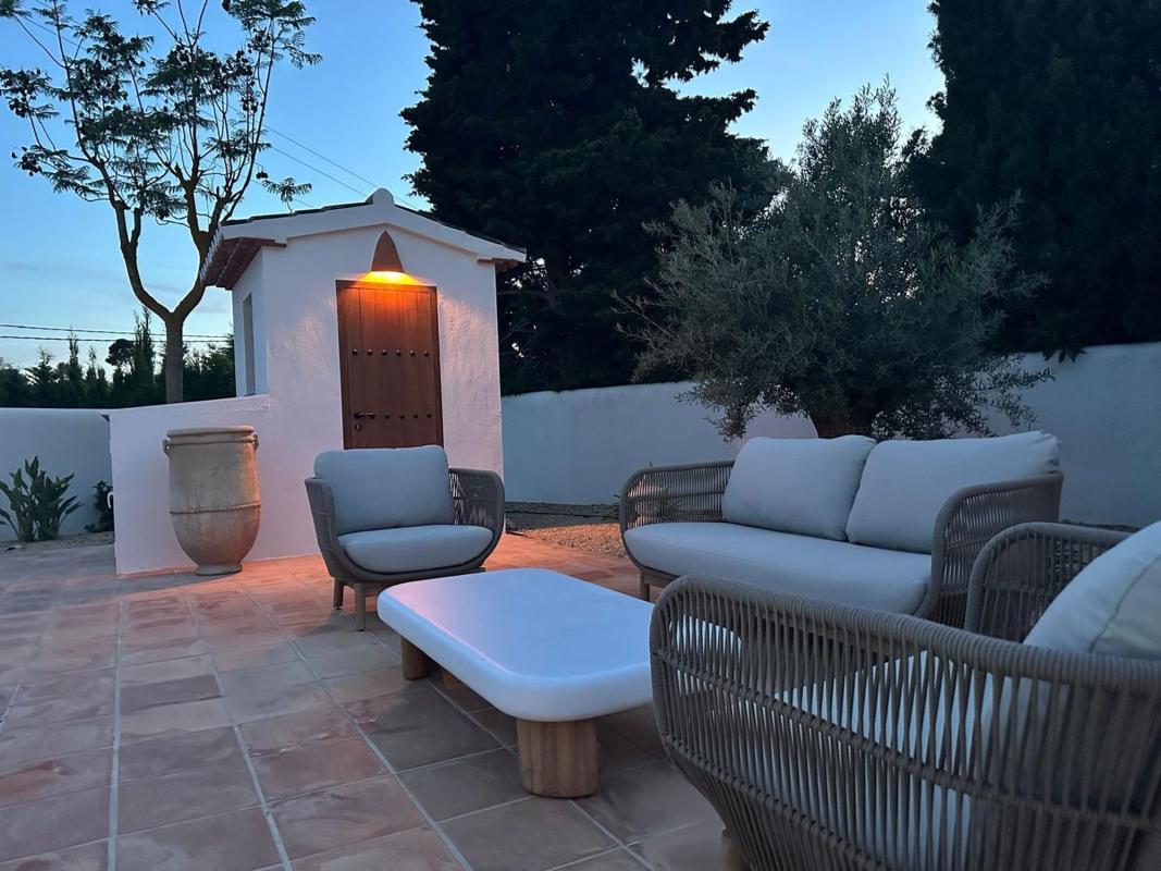 Properties for sale and rent in Spain photo 3