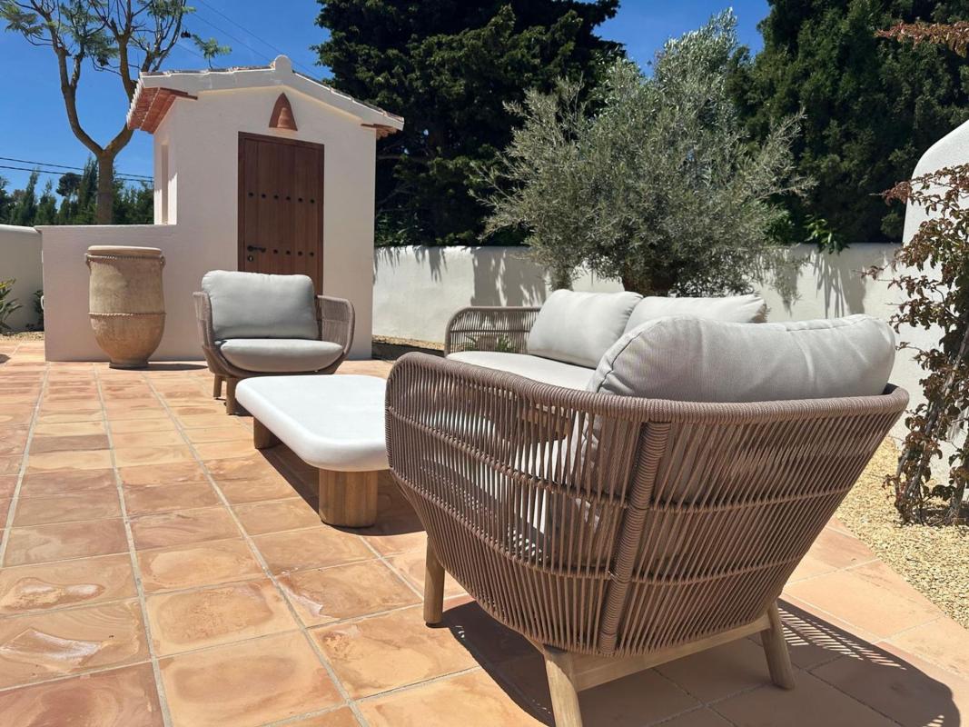 Properties for sale and rent in Spain photo 5