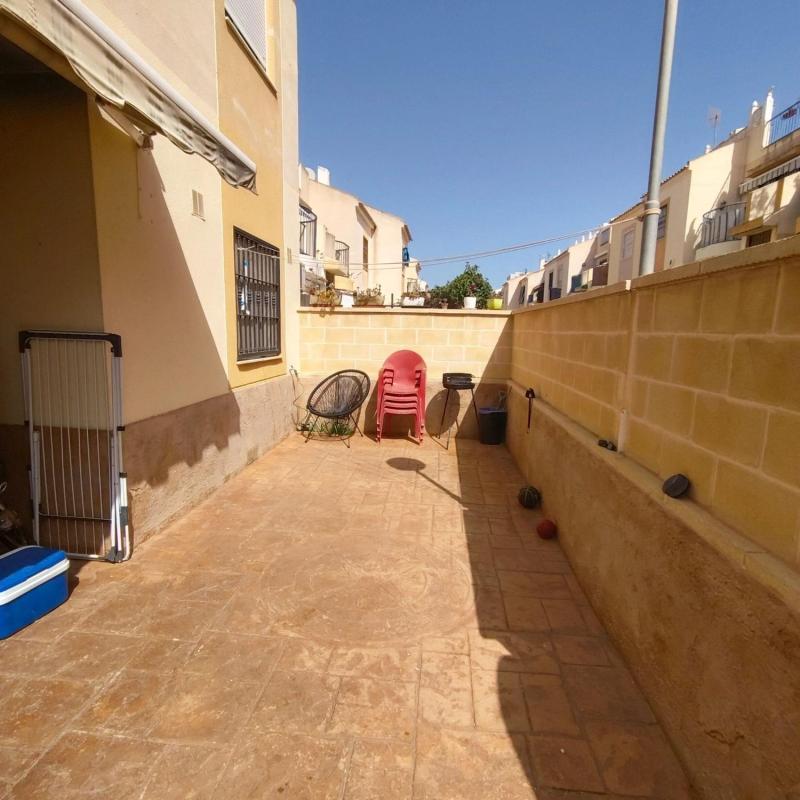 Propiedades en venta y alquiler en España photo 2