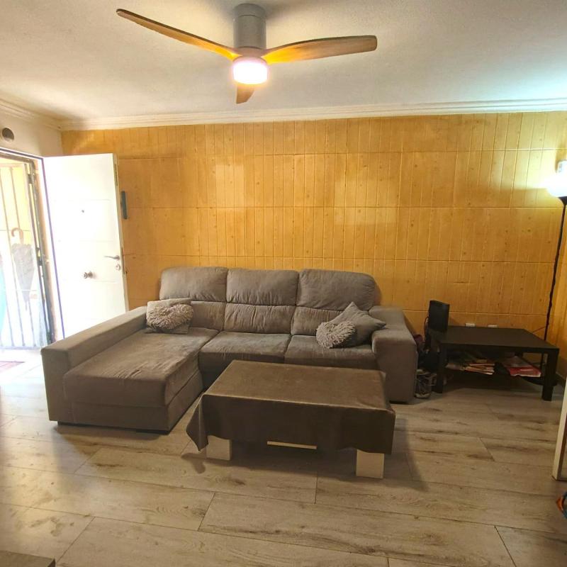 Propiedades en venta y alquiler en España photo 5