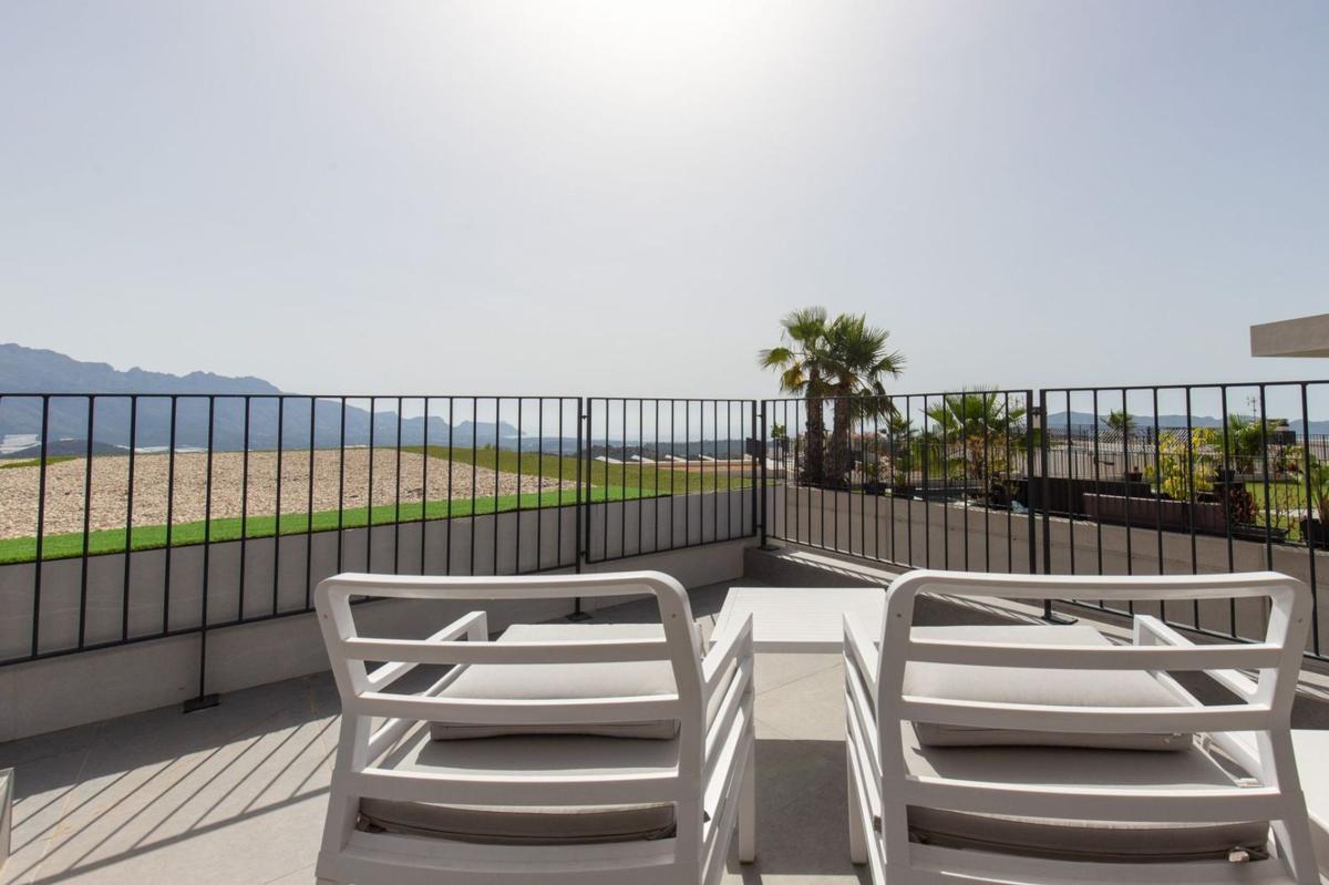 Properties for sale and rent in Spain photo 1