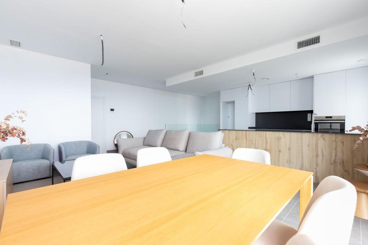 Properties for sale and rent in Spain photo 2