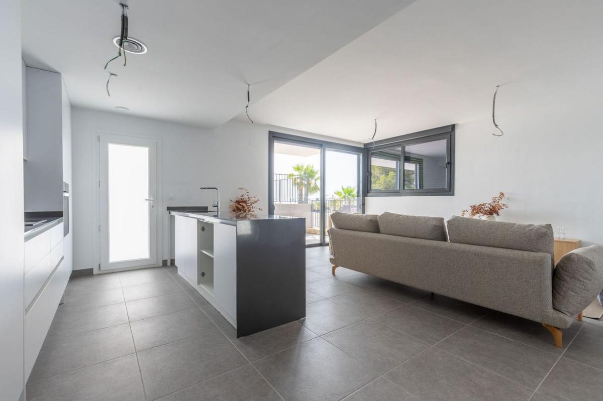 Properties for sale and rent in Spain photo 4