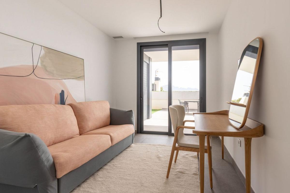 Properties for sale and rent in Spain photo 5