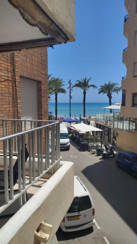 Venta de piso en Piso en Purisima De La, Playa del Cura, Torrevieja, Torrevieja
photo 2